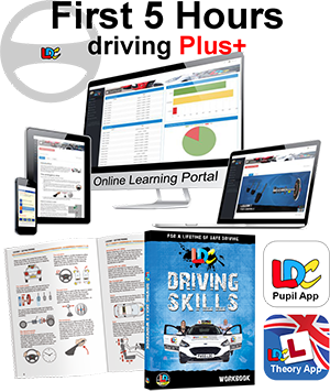 Mick's Special Offer